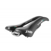 SMP Sedlo Selle Well S 274x138mm UNI