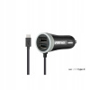 Amio PCH PRO-3
