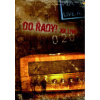 Do Řady! - XX Live / DVD+CD [DVD / CD]