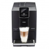 Automatický kávovar Nivona CafeRomatica 820 čierny