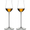 Riedel Liehovina VERITAS SPIRITS 170 ml