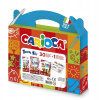 Fixky Carioca 30 ks