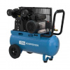 Güde - Kompresor 415/10/50, 2 200 W 50145