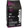 LAVAZZA Expert Gusto Forte zrnková káva 1kg
