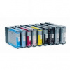 Epson Atramentová cartridge Epson Stylus Pro 7600, 9600, PRO 4000, C13T543500, svetlo m