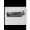 Ventilátor Snaige CD35, CD40,Eurotech CD3501, CD3502, CD385
