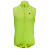 Silvini Leggero MJ2117 neon M