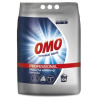 Omo prací prášok 7kg / 108praní- Professional - White