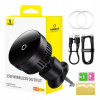 Baseus C40164100121-00