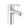 GROHE 2337320E
