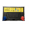 Batéria pre MTD 725-07096 17Ah 230A PRAVÁ + VÝKONNÁ