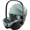 BRITAX RÖMER Autosedačka BABY-SAFE PRO Varianta: JADE GREEN