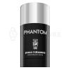 Paco Rabanne Phantom deostick pre mužov 75 ml - 30 dní na vrátenie tovaru, Garancia originality