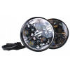 Denné LED lampy M-Tech LDO225