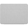 Wacom MovinkPad 11 Case with Stand ACK45533Z
