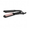 BaByliss The Crimper 2165CE žehlička na vlasy, regulace teploty, studená špička, plovoucí destičky, rychlé nahřátí
