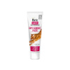 Brit Care Cat Paste Antihairball with Taurine 100 g