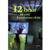 12 bran na cestě k osobnímu růstu - Dan Millman