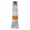 Olejová farba Umton -zlatá okrová 20 ml (Olejové farby Česká výroba )