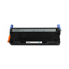 Alternatíva Color X C9731A - toner cyan pre HP Color LaserJet 5500, 5550, 12000 str.