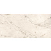 Cooperativa Ceramica di Imola The Room CRE DL6 260 RM 120x260 R Béžová
