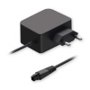 Teltonika PR3PXEU3 zásuvkový adaptér so stálym napätím, 12 V/DC, 1.5 A, 18 W, PR3PXEU3; PR3PXEU3