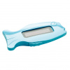 THERMOBABY Digitální teploměr do vany, Baby Blue