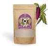 Inca Botanica JERGON SACHA