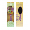 Wet Brush Original Detangler Disney Princess kefa na vlasy Tiana 1 ks