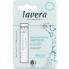 Lavera Balzam na pery Basis Sensitive - 4,50 g