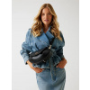 HWBG7898200-BLA CROSSBODY HWBG7898200-BLA T/U