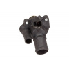 Termostat chladenia MAXGEAR 18-0207