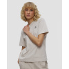 Dámske Tričko Adidas By Stella Mccartney Asmc