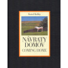 Návraty domov