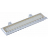 Makita 191E39-5 Hepa Filter
