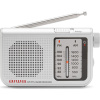 RS-55/SL prenosný rádiopríj. FM/AM AIWA (RS-55/SL)