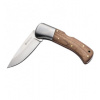 BERETTA - Steenbok Folding nôž Beretta BER473 / CO271A2735/08B4