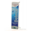 Delmar nosný sprej 50 ml
