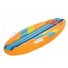 Bestway 42046 SURF RIDER