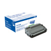 Toner Brother TN-3480, TN3480 - originálny (Čierny)