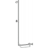 Hansgrohe Unica sprchová tyč |110 cm 26403400