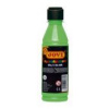 Tempera JOVI Neon 250ml zelená