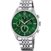 Športové pánske hodinky FESTINA 20285/8 TIMELESS CHRONOGRAPH
