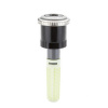 Tryska MP-3000-360, dostrek 7,6-9,1 m, pevný uhol 360°, 370312