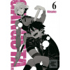 Gangsta 6 (Kósuke)