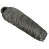 Spacák mumie Snugpak Sleeper Lite