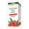 VIRDE RAKYTNÍK OLEJ 100% 1x100 ml