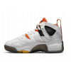 NIKE JORDAN JUMPAN TWO TREY (GS) ROZMER: 38 24 CM DQ8431 108