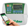 RAIN BIRD ESP-RZXe8i - 8 sekcií - interná riadiaca jednotka