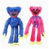 Set 2x Huggy Wuggy 40 cm VYPR